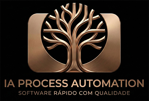 IA Process